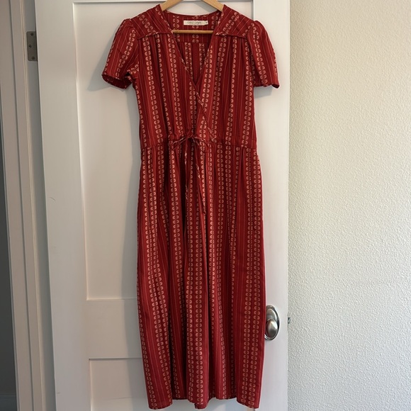 Christy Dawn - The Dawn Dress Petite S - Sold out! - Picture 6 of 8